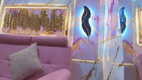 JOEY  online show from March 2026 01:35:02 PM