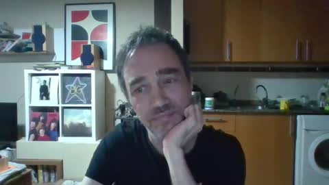 Snapshot of joeymmar chatting on September 2025 09:29:02 PM joeymmar online show from September 2025 09:29:02 PM