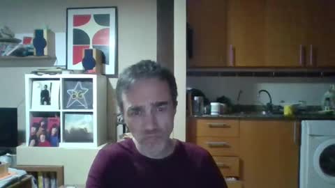 Snapshot of joeymmar chatting on October 2025 12:31:02 AM joeymmar online show from October 2025 12:31:02 AM