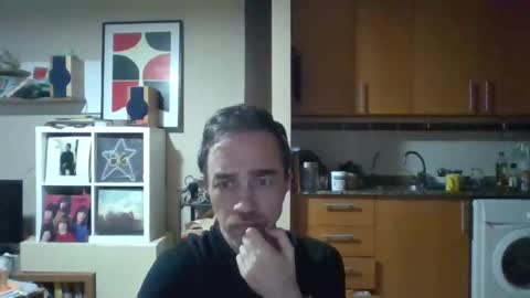 Snapshot of joeymmar chatting on October 2025 08:17:02 PM joeymmar online show from October 2025 08:17:02 PM