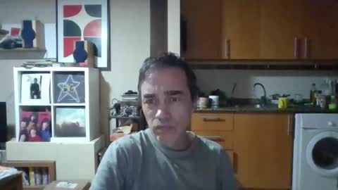 Snapshot of joeymmar chatting on October 2025 08:53:02 PM joeymmar online show from October 2025 08:53:02 PM