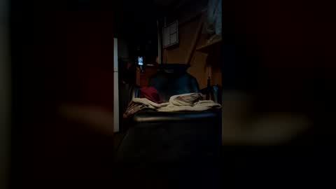 joeyscorpio1984 online show from April 2026 10:54:02 AM