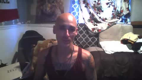 joeyscorpio1984 online show from July 2026 02:04:02 AM