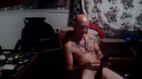 joeyscorpio1984 online show from July 2026 03:59:02 AM