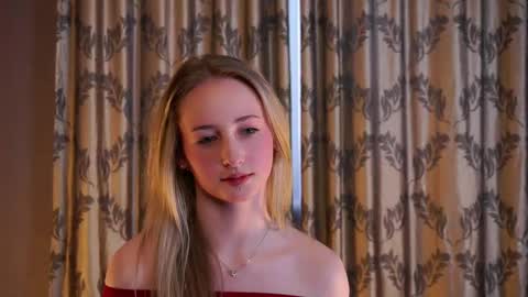 Snapshot of joeytaschler chatting on February 2026 01:12:02 PM Ammy online show from February 2026 01:12:02 PM