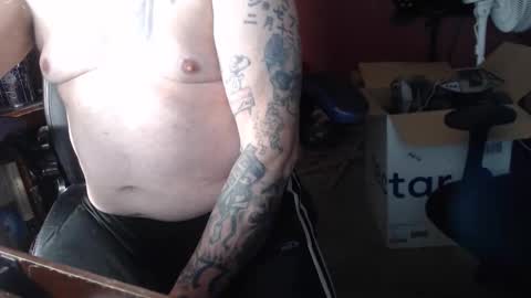 joeyzzz1 online show from February 2026 05:20:01 PM