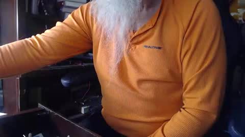 joeyzzz1 online show from February 2026 03:58:01 AM