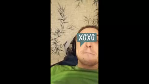 Snapshot of joffrey69v420 chatting on February 2025 04:42:02 AM - Quantum - online show from February 2025 04:42:02 AM