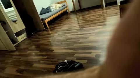 Snapshot of joffrey69v420 chatting on September 2025 03:08:02 AM - Quantum - online show from September 2025 03:08:02 AM