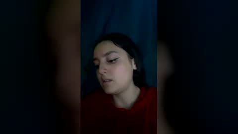 joha_naa02 online show from May 2026 04:40:02 AM