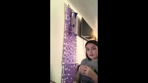 joha_naa02 online show from May 2026 09:13:01 PM