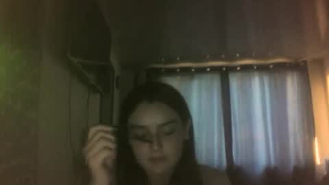 joha_naa02 online show from June 2026 10:34:01 PM