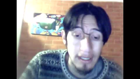 Snapshot of johan70nsexy chatting on October 2025 01:28:01 AM johan70nsexy online show from October 2025 01:28:01 AM