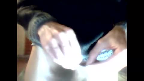 Snapshot of johan70nsexy chatting on October 2025 03:17:02 AM johan70nsexy online show from October 2025 03:17:02 AM