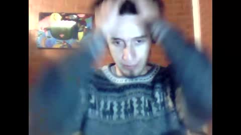 Snapshot of johan70nsexy chatting on October 2025 07:45:01 AM johan70nsexy online show from October 2025 07:45:01 AM