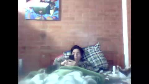 Snapshot of johan70nsexy chatting on October 2025 07:49:01 PM johan70nsexy online show from October 2025 07:49:01 PM