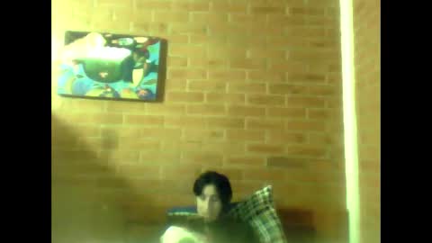 Snapshot of johan70nsexy chatting on November 2025 01:38:02 AM johan70nsexy online show from November 2025 01:38:02 AM