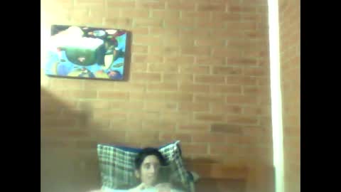 Snapshot of johan70nsexy chatting on November 2025 04:18:02 PM johan70nsexy online show from November 2025 04:18:02 PM