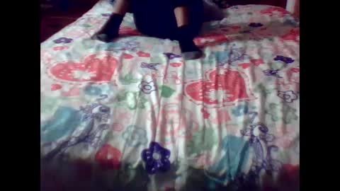 Snapshot of johan70nsexy chatting on November 2025 01:06:01 AM johan70nsexy online show from November 2025 01:06:01 AM