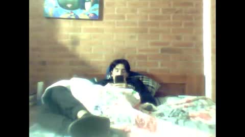 Snapshot of johan70nsexy chatting on November 2025 11:25:02 PM johan70nsexy online show from November 2025 11:25:02 PM