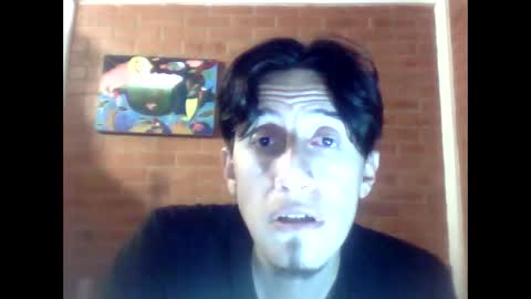 Snapshot of johan70nsexy chatting on November 2025 06:19:01 AM johan70nsexy online show from November 2025 06:19:01 AM