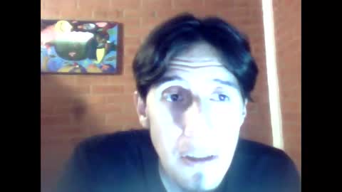 Snapshot of johan70nsexy chatting on November 2025 01:48:02 AM johan70nsexy online show from November 2025 01:48:02 AM