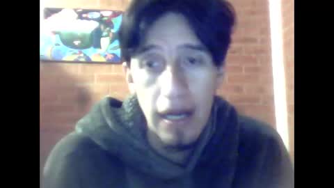 Snapshot of johan70nsexy chatting on November 2025 11:15:01 PM johan70nsexy online show from November 2025 11:15:01 PM