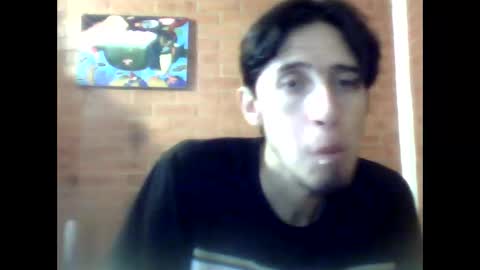 Snapshot of johan70nsexy chatting on November 2025 09:03:02 PM johan70nsexy online show from November 2025 09:03:02 PM