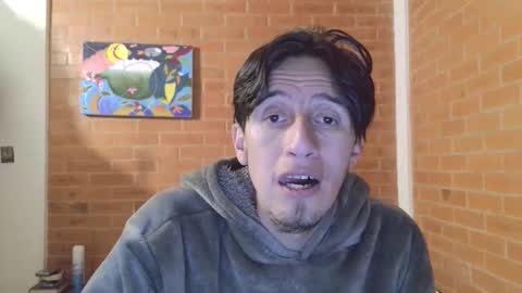 Snapshot of johan70nsexy chatting on November 2025 02:34:02 AM johan70nsexy online show from November 2025 02:34:02 AM