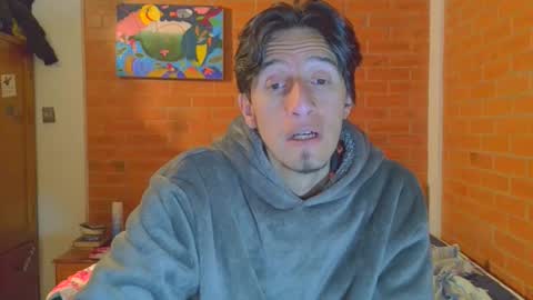 Snapshot of johan70nsexy chatting on December 2025 03:59:02 AM johan70nsexy online show from December 2025 03:59:02 AM