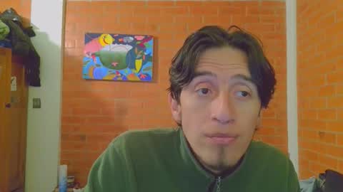 Snapshot of johan70nsexy chatting on December 2025 06:26:02 PM johan70nsexy online show from December 2025 06:26:02 PM