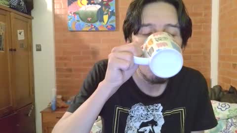 Snapshot of johan70nsexy chatting on January 2026 03:03:01 PM johan70nsexy online show from January 2026 03:03:01 PM