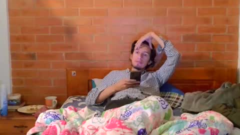 Snapshot of johan70nsexy chatting on January 2026 05:15:01 PM johan70nsexy online show from January 2026 05:15:01 PM