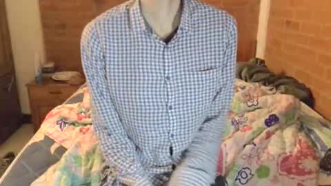 Snapshot of johan70nsexy chatting on January 2026 06:37:02 AM johan70nsexy online show from January 2026 06:37:02 AM