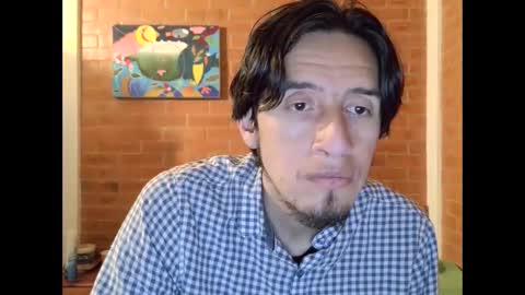 Snapshot of johan70nsexy chatting on January 2026 04:50:02 AM johan70nsexy online show from January 2026 04:50:02 AM