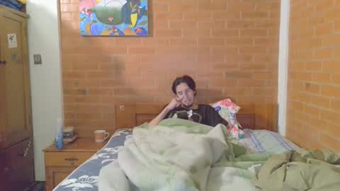 Snapshot of johan70nsexy chatting on January 2026 06:57:01 PM johan70nsexy online show from January 2026 06:57:01 PM