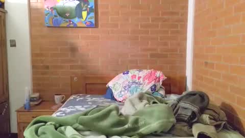 Snapshot of johan70nsexy chatting on January 2026 11:59:01 AM johan70nsexy online show from January 2026 11:59:01 AM