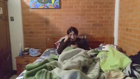 Snapshot of johan70nsexy chatting on January 2026 11:30:02 PM johan70nsexy online show from January 2026 11:30:02 PM