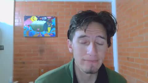 Snapshot of johan70nsexy chatting on February 2026 07:34:02 AM johan70nsexy online show from February 2026 07:34:02 AM