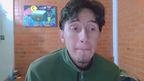 Snapshot of johan70nsexy chatting on February 2026 01:00:02 AM johan70nsexy online show from February 2026 01:00:02 AM