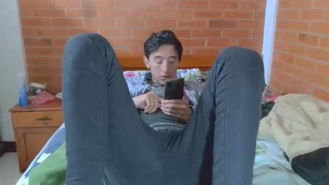 Snapshot of johan70nsexy chatting on February 2026 05:30:02 AM johan70nsexy online show from February 2026 05:30:02 AM