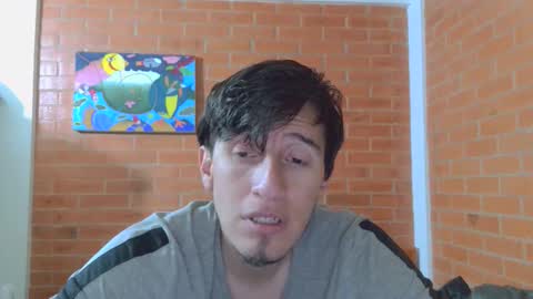 Snapshot of johan70nsexy chatting on February 2026 04:02:01 AM johan70nsexy online show from February 2026 04:02:01 AM