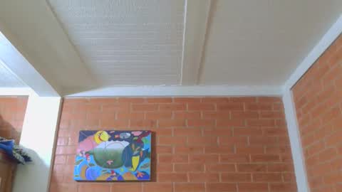 Snapshot of johan70nsexy chatting on February 2026 03:04:01 AM johan70nsexy online show from February 2026 03:04:01 AM