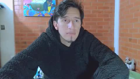 Snapshot of johan70nsexy chatting on February 2026 03:16:02 AM johan70nsexy online show from February 2026 03:16:02 AM