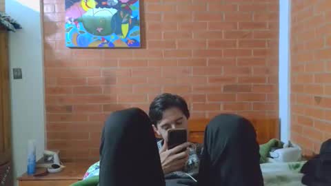 Snapshot of johan70nsexy chatting on February 2026 06:14:02 AM johan70nsexy online show from February 2026 06:14:02 AM