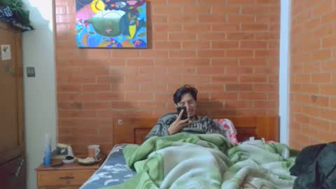 Snapshot of johan70nsexy chatting on March 2026 06:59:01 AM johan70nsexy online show from March 2026 06:59:01 AM