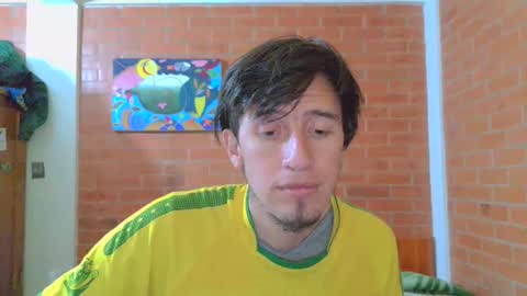 Snapshot of johan70nsexy chatting on March 2026 08:48:01 PM johan70nsexy online show from March 2026 08:48:01 PM