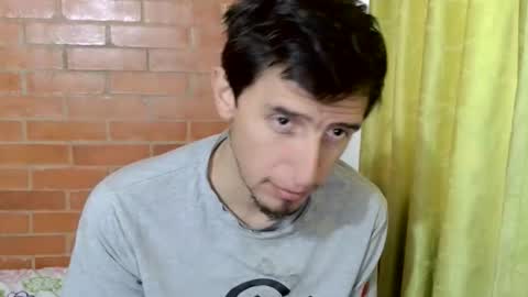 Snapshot of johan70nsexy chatting on April 2026 09:50:02 PM johan70nsexy online show from April 2026 09:50:02 PM