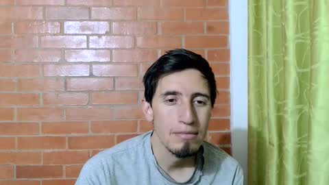 Snapshot of johan70nsexy chatting on April 2026 03:09:01 AM johan70nsexy online show from April 2026 03:09:01 AM