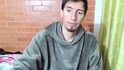 Snapshot of johan70nsexy chatting on April 2026 11:13:02 PM johan70nsexy online show from April 2026 11:13:02 PM